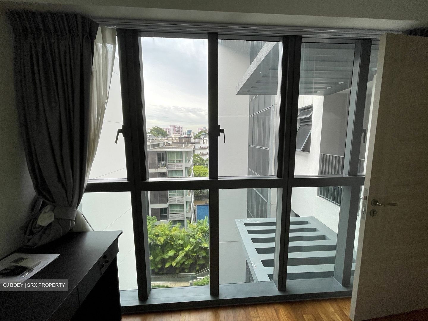 Sophia Hills (D9), Condominium #420315831